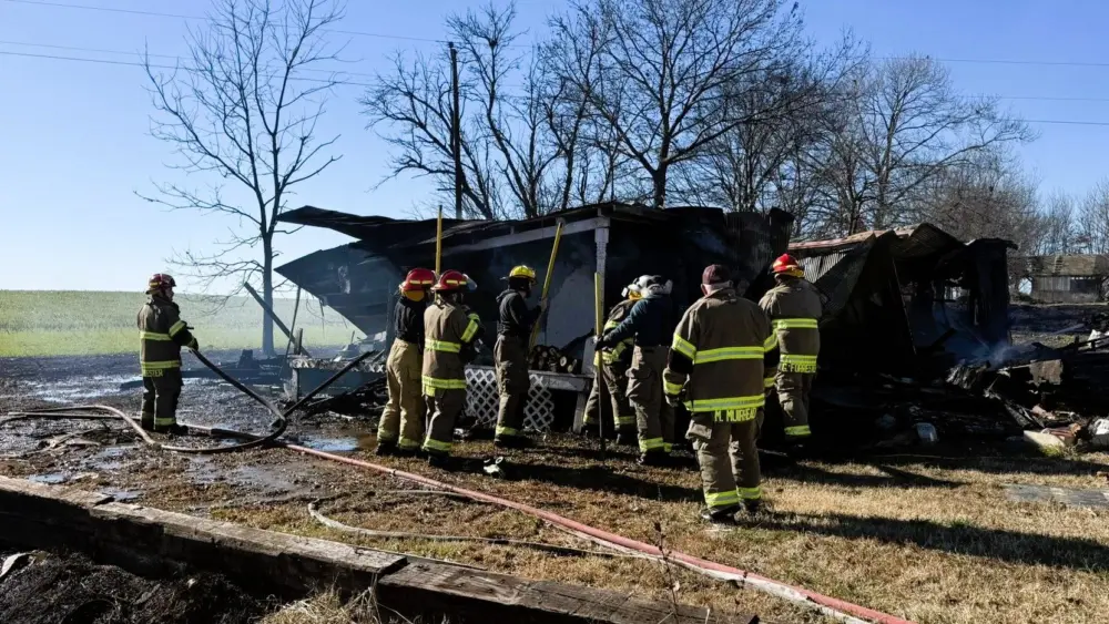 obion-fire-structure