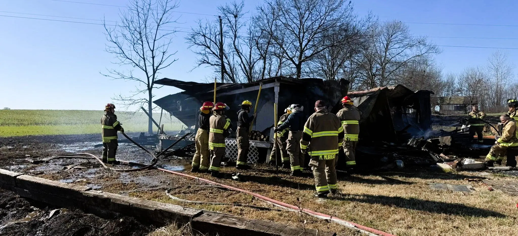 obion-fire-structure