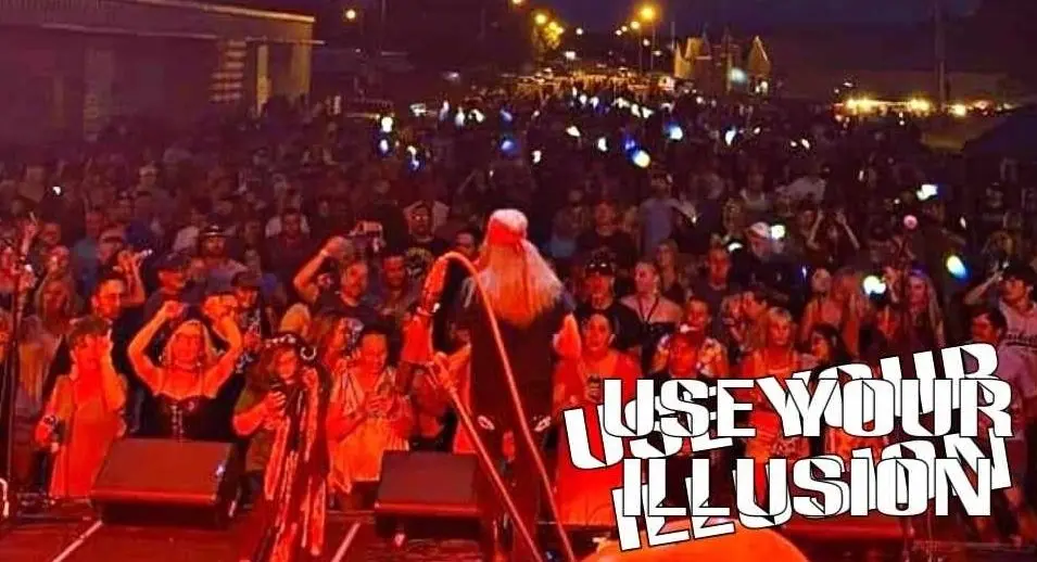 kpac-guns-and-roses-2