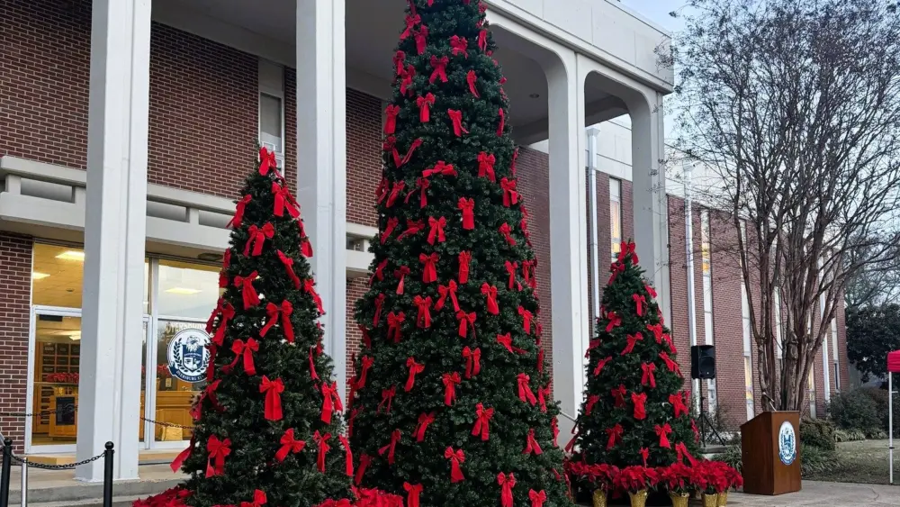 dyersburg-state-christm