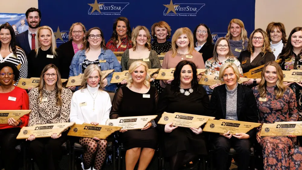 westteach-class-2025