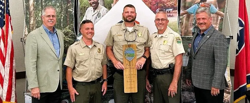 cumberland-state-park-2