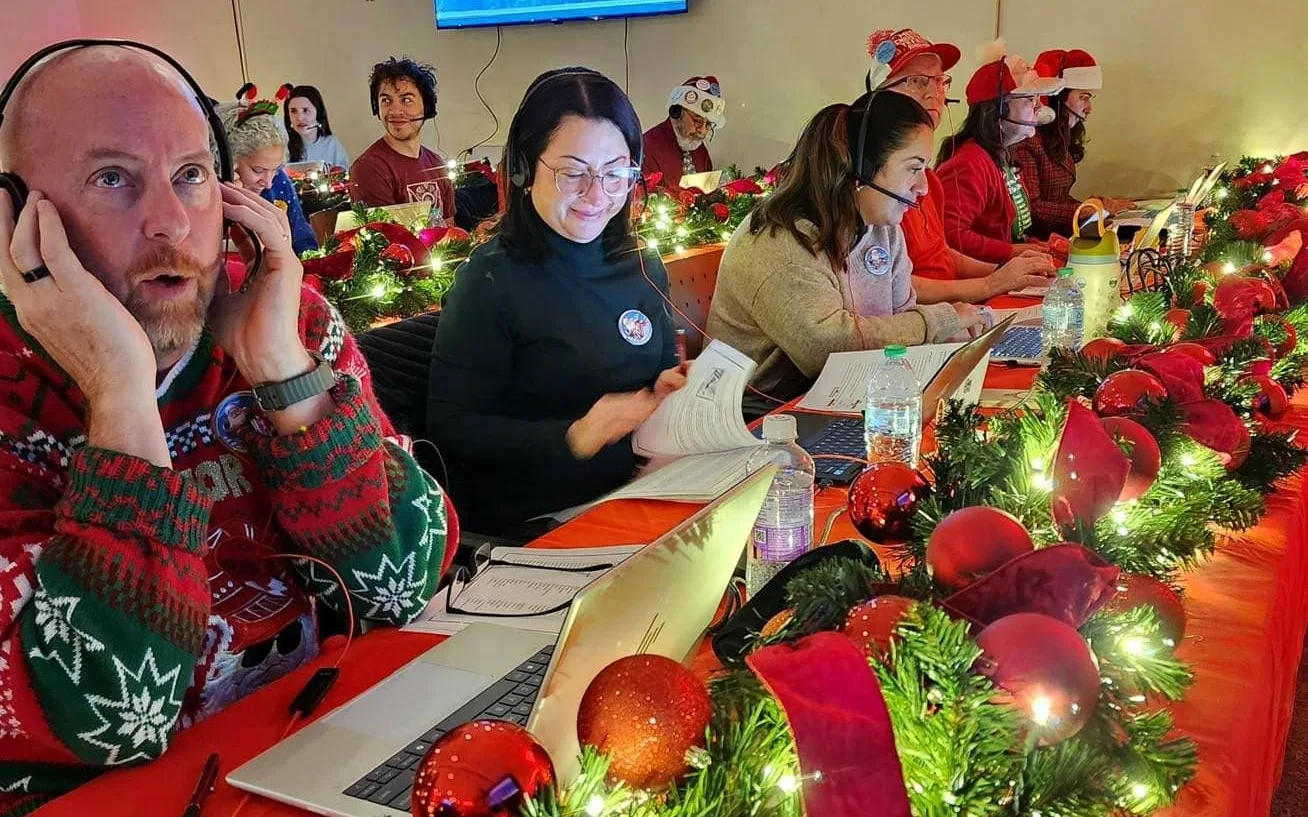 norad-tracking-santa