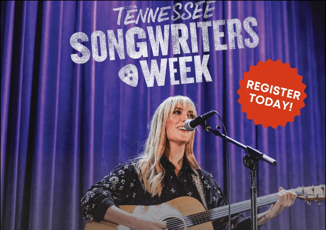 d20_tnsongwritersweek_4x5