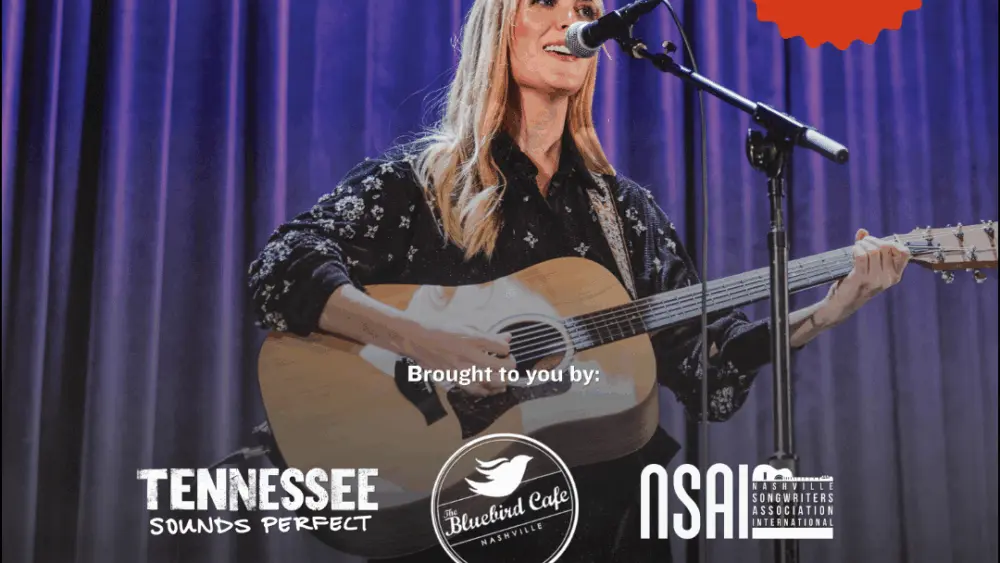 d20_tnsongwritersweek_4x5-2