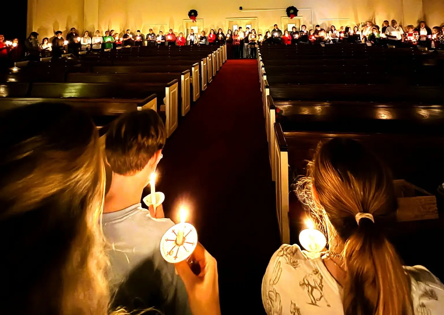 first-christ-chistmas-eve-by-whitney-muller