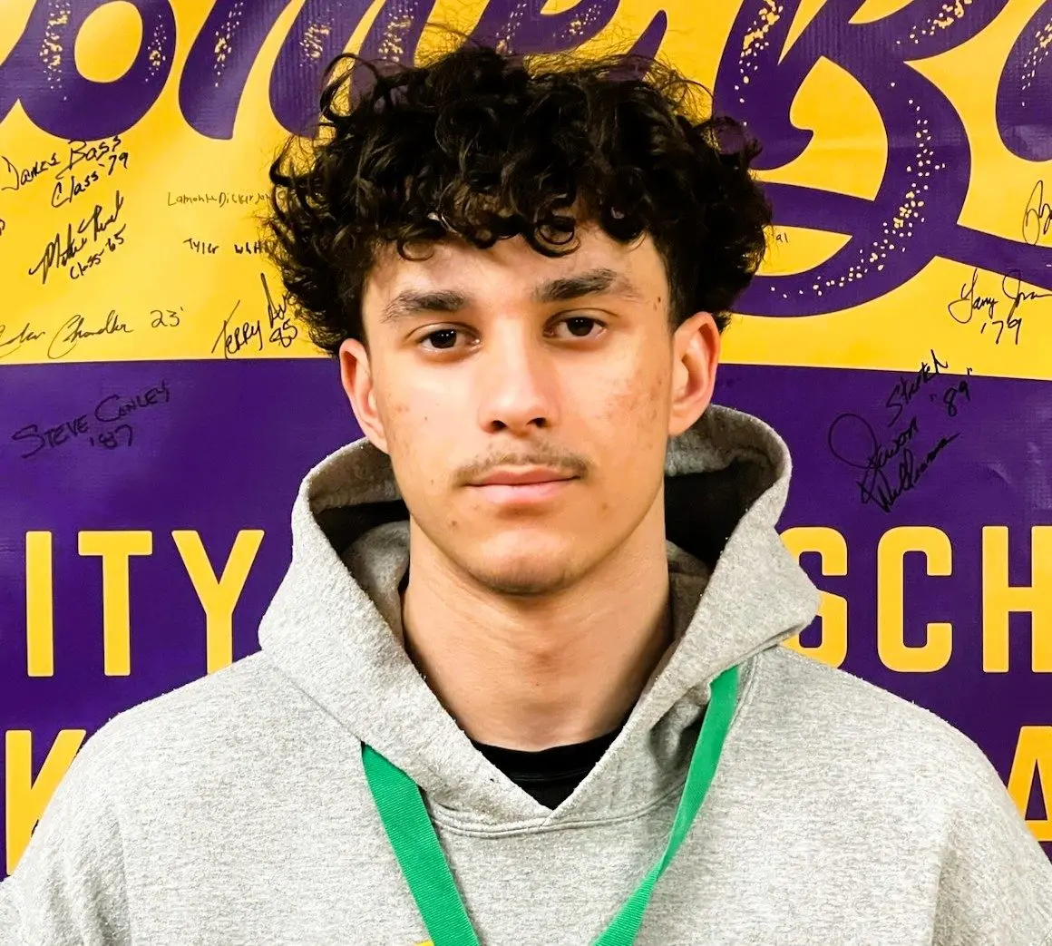 uc-hj-all-tournament-hub-classic