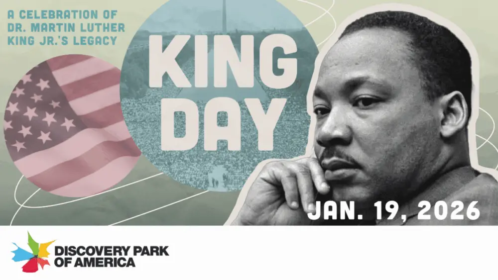dpa-mlk-day-2