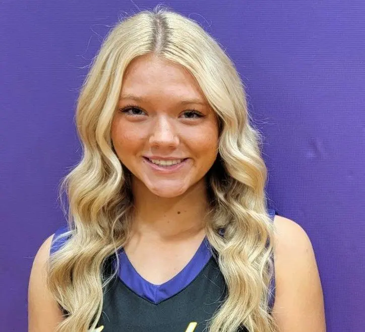 uc-mckinnis-head-shot-25-26