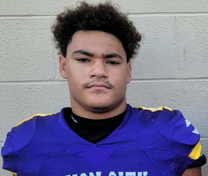 uc-aiden-reid-head-shot-2025