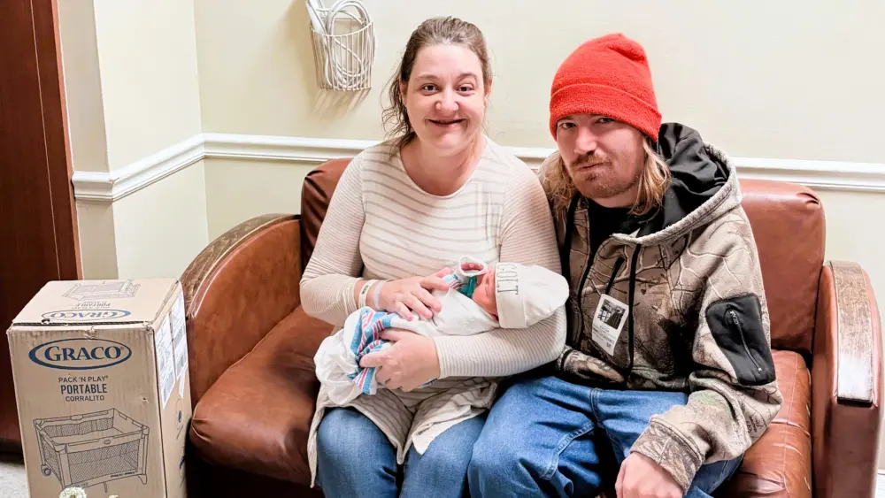 dyersburg-new-years-baby