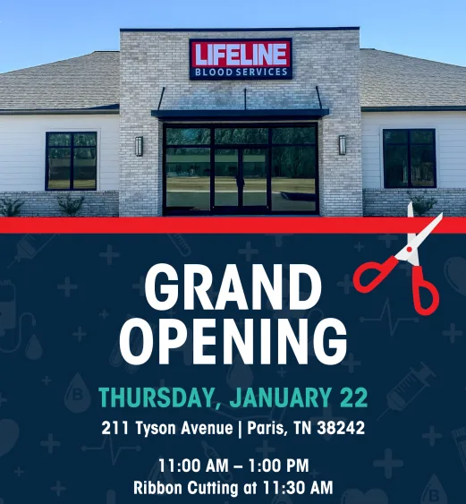 lifeline-paris-center-grand-opening-invite