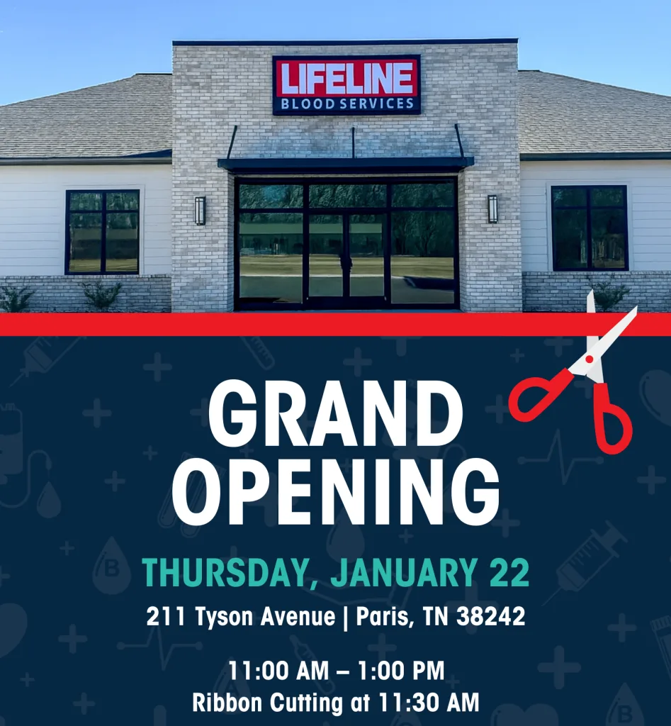 lifeline-paris-center-grand-opening-invite