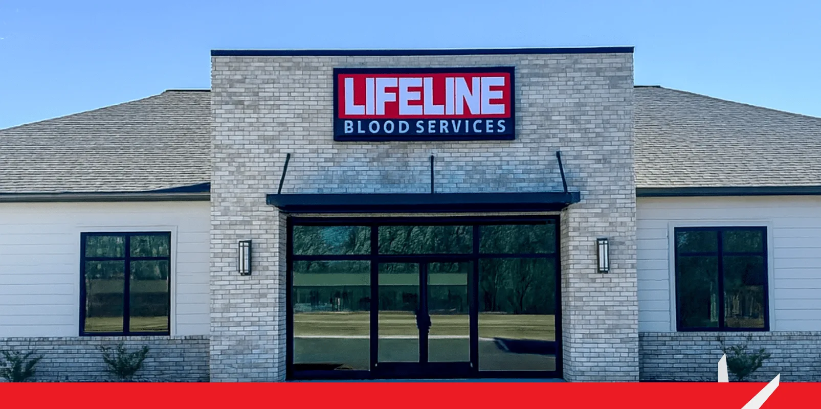 lifeline-paris-center-grand-opening-invite