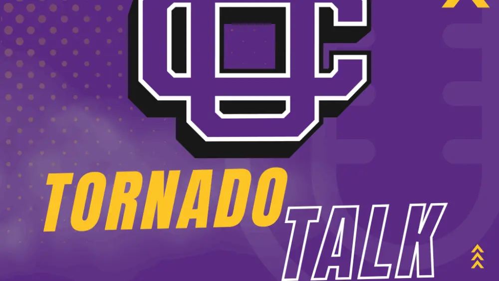 tornado-talk1