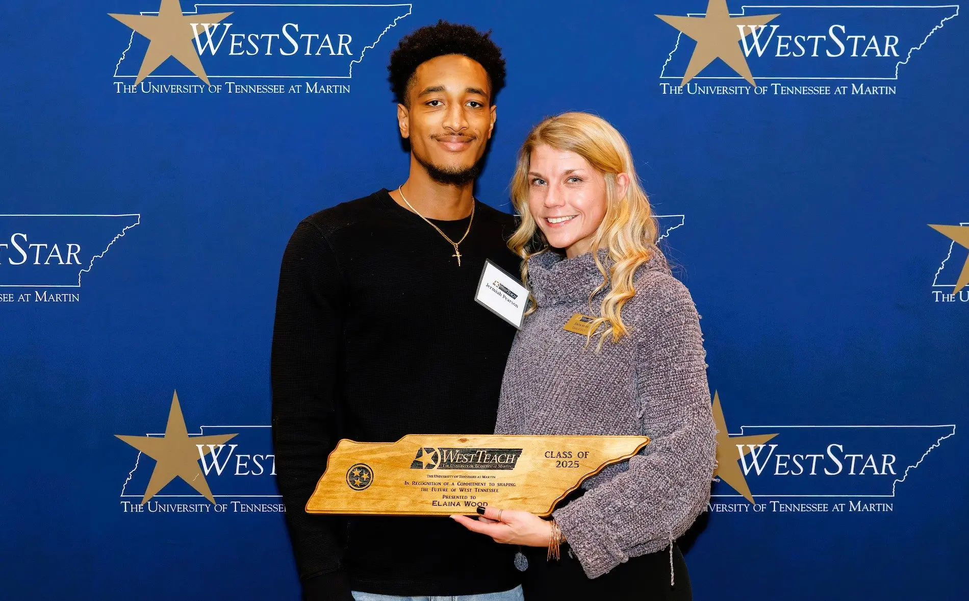 henry-wood-elaina-with-jermiah-pearson