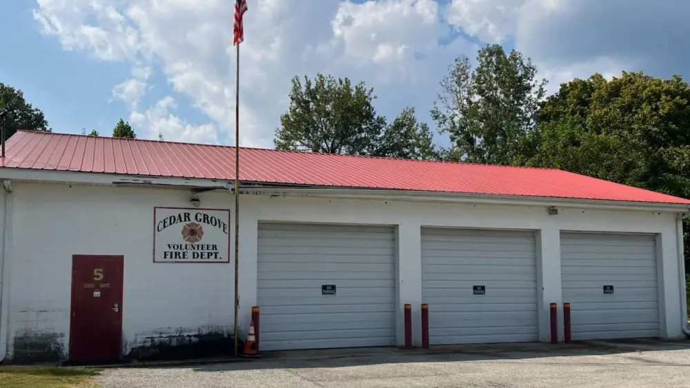 cedar-grove-fd