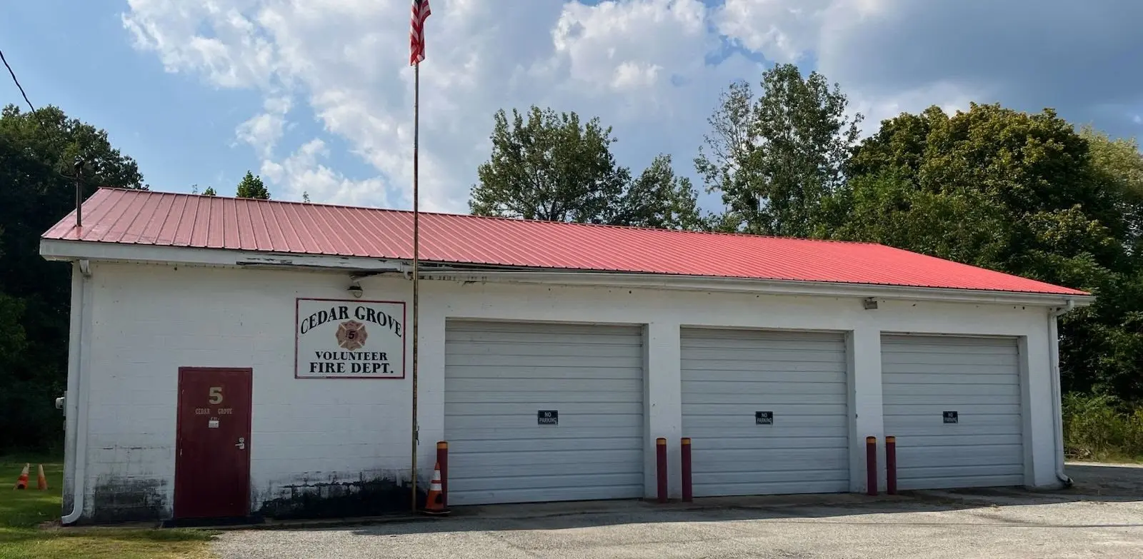 cedar-grove-fd