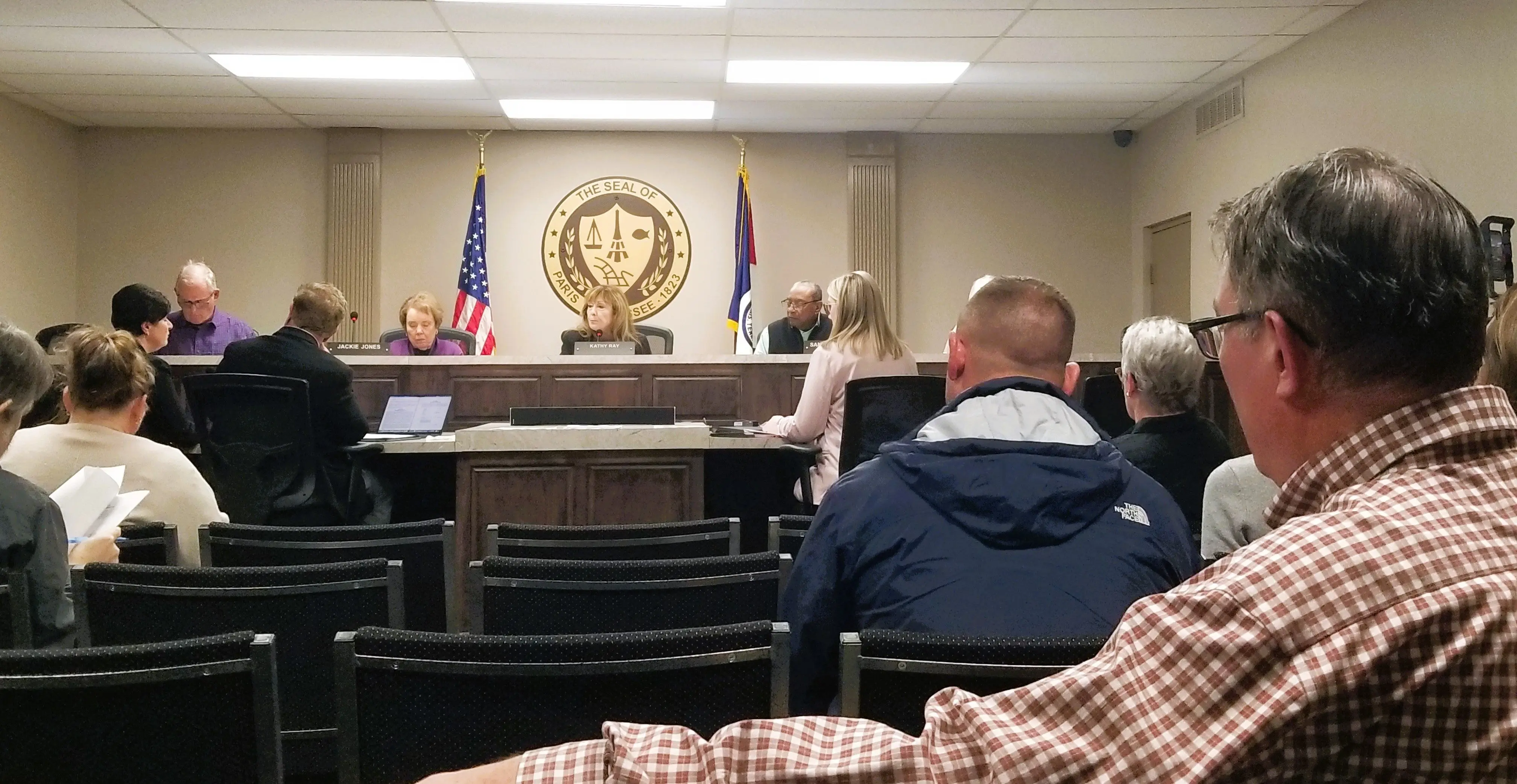 paris-city-comm-jan-26