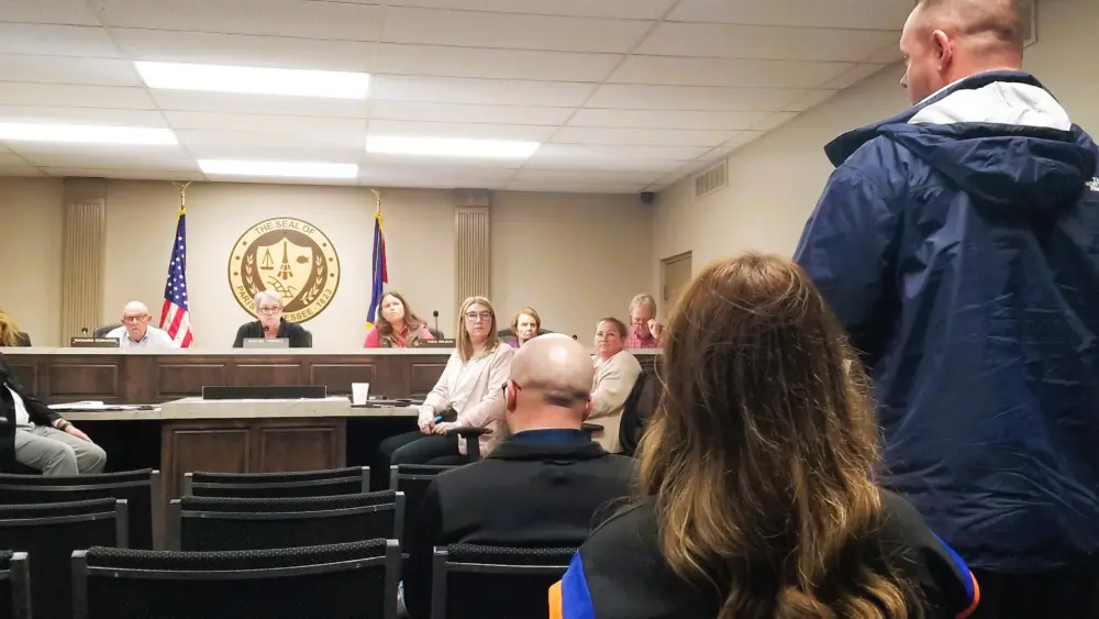 planning-comm-stutzman-presents