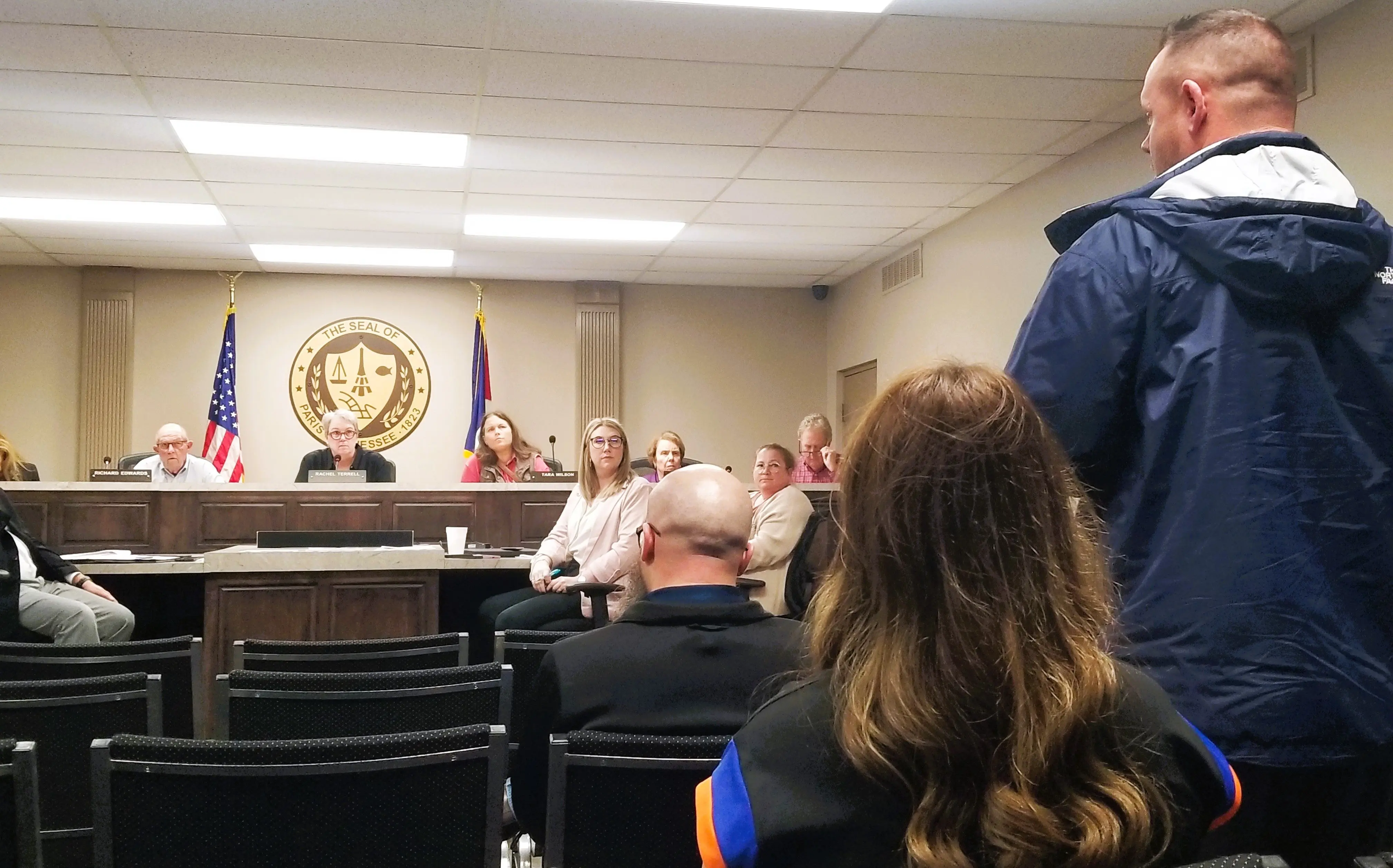 planning-comm-stutzman-presents