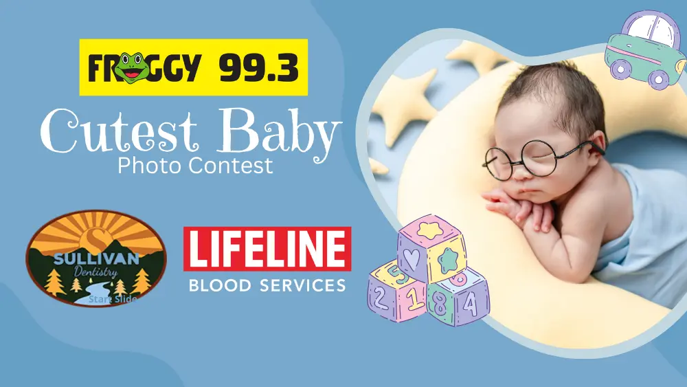 wwgy-cutest-baby-contest-lead
