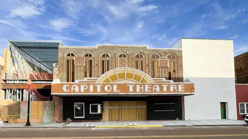 capitol-theater-uc