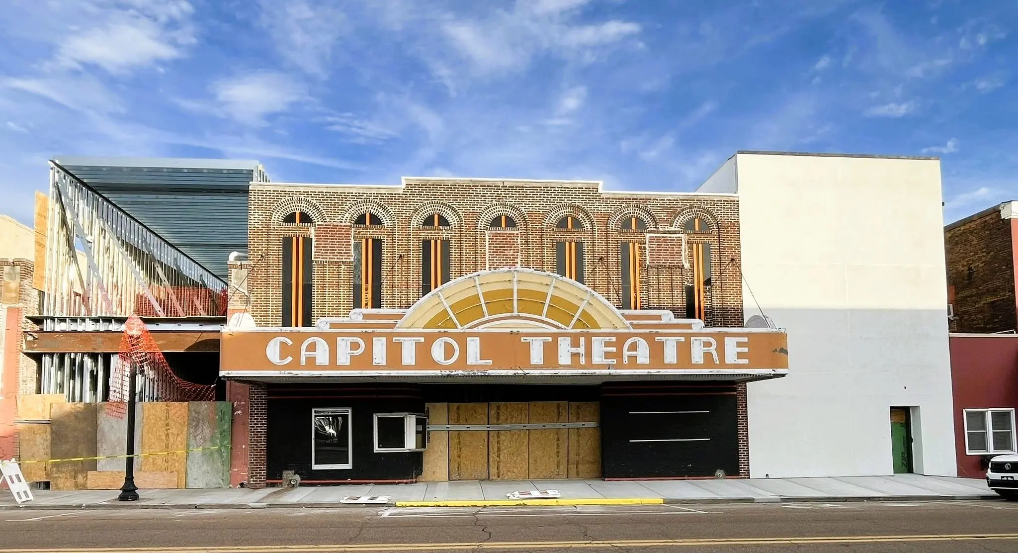 capitol-theater-uc
