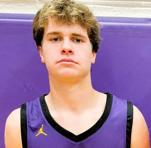 will-kail-head-shot-2025-26