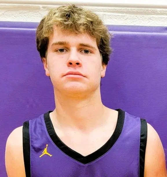 will-kail-head-shot-2025-26