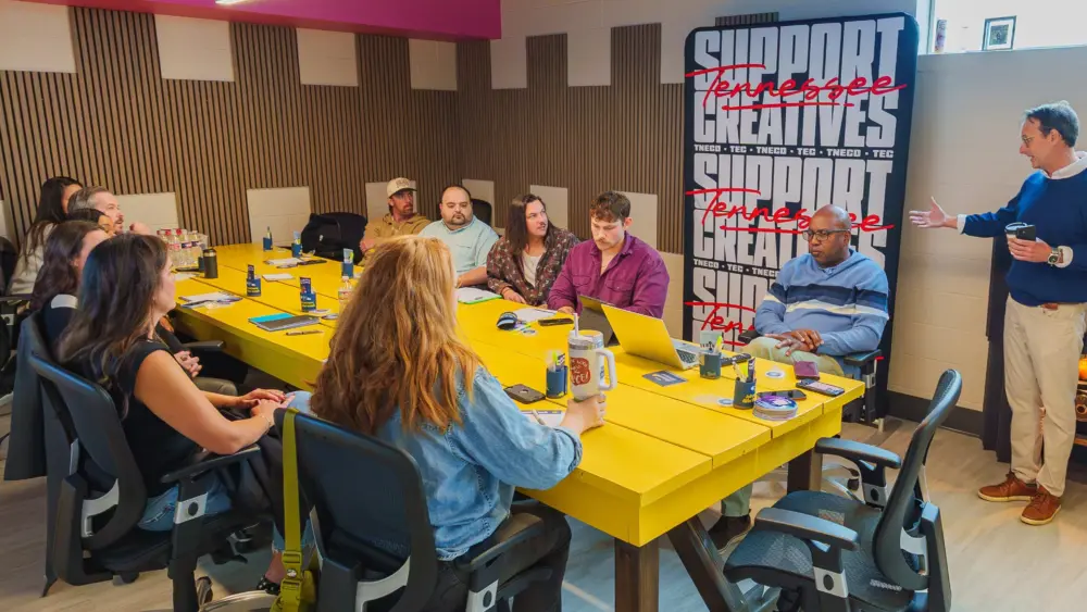 west-tennessee-music-census-ii