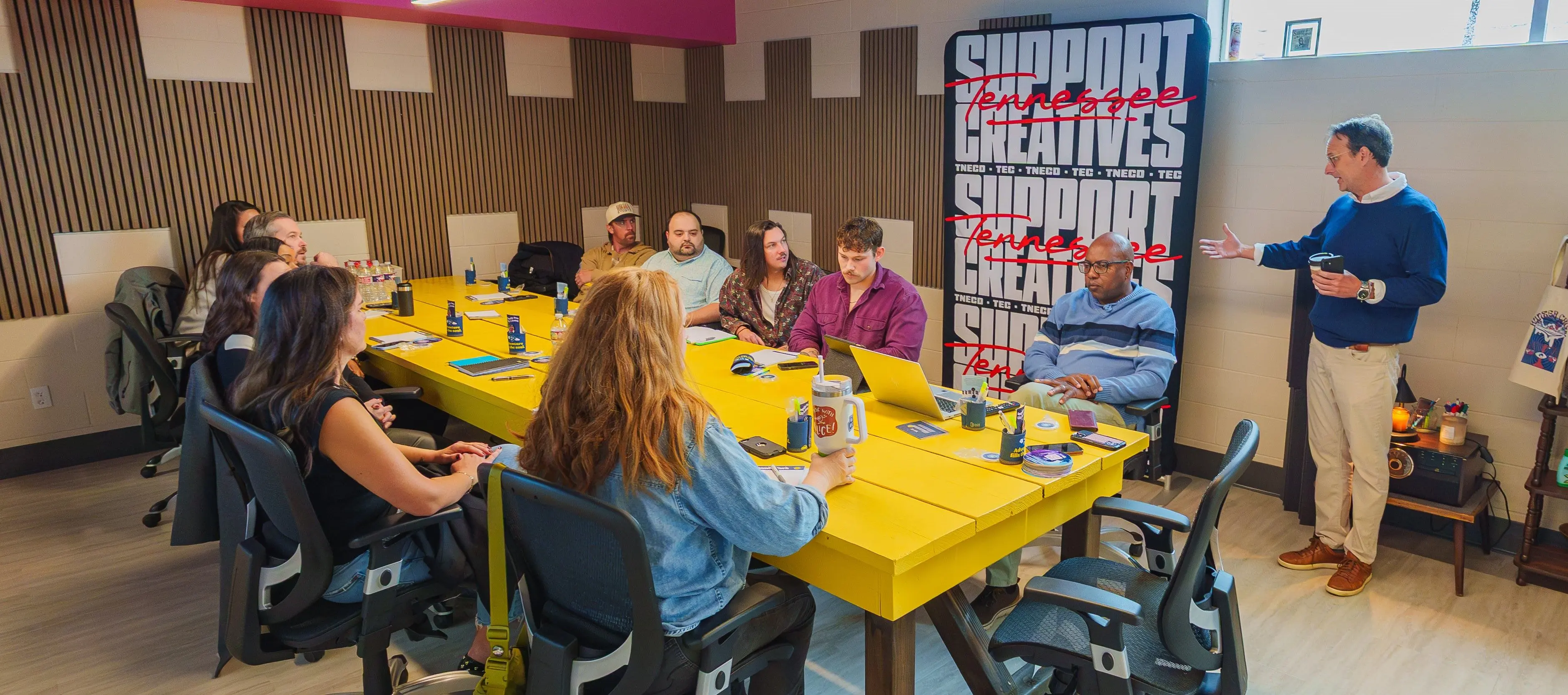 west-tennessee-music-census-ii