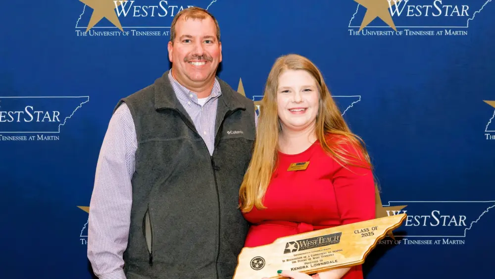 obion-lownsdale-kendra