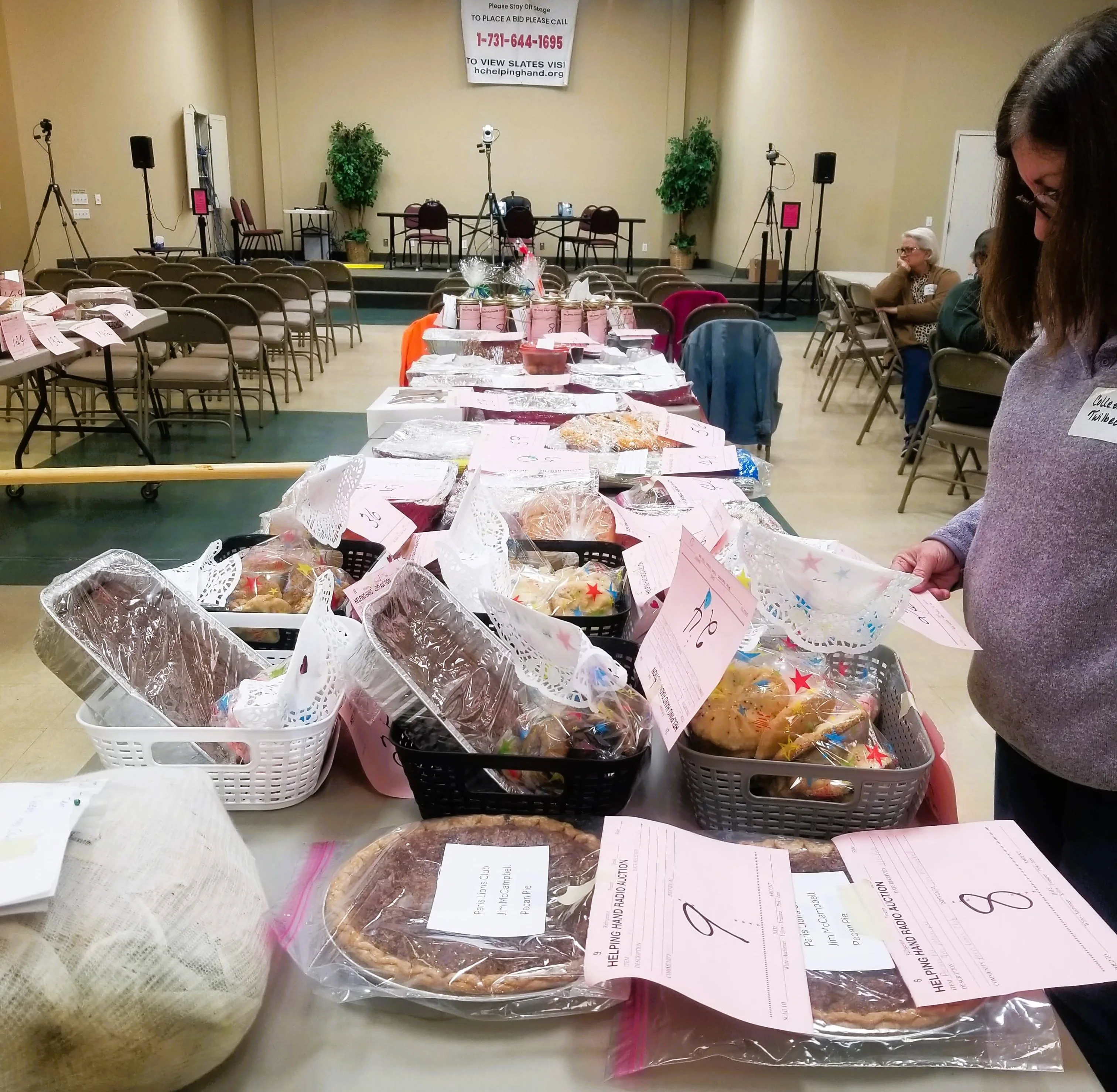 hh-26-first-day-lots