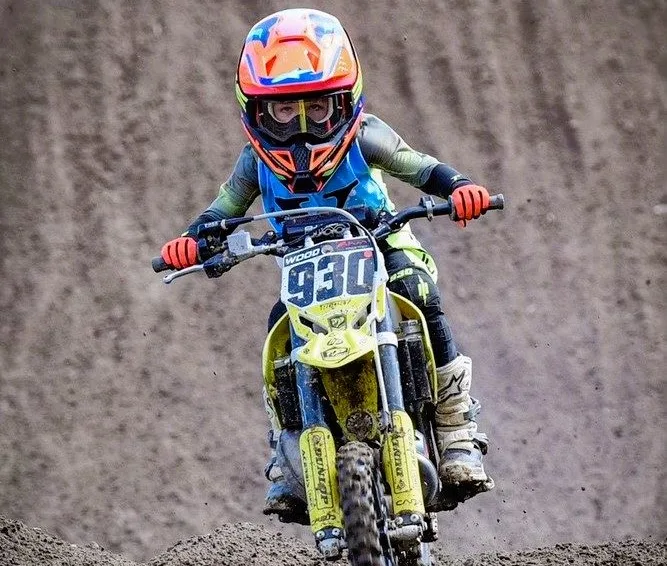 cohen-wood-motocross