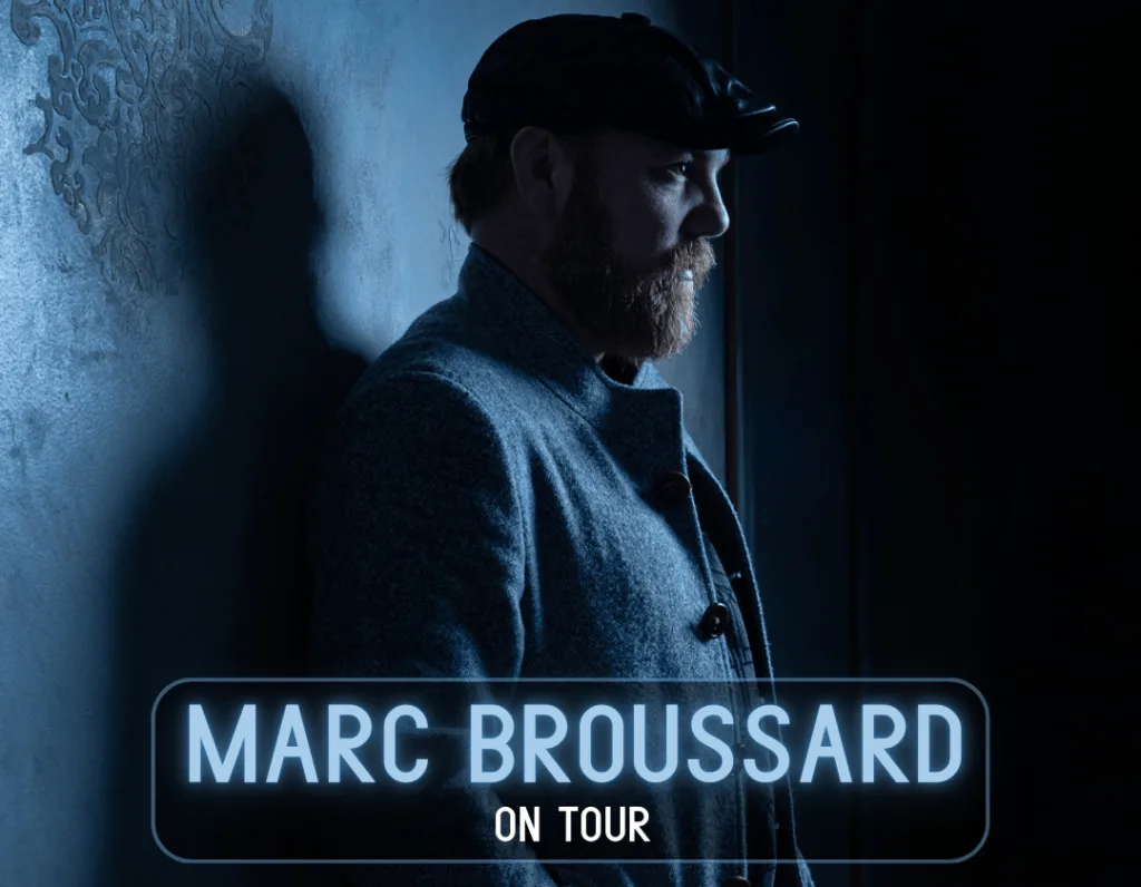 d20_4x5_marcbroussard-nodixiebranding-r1