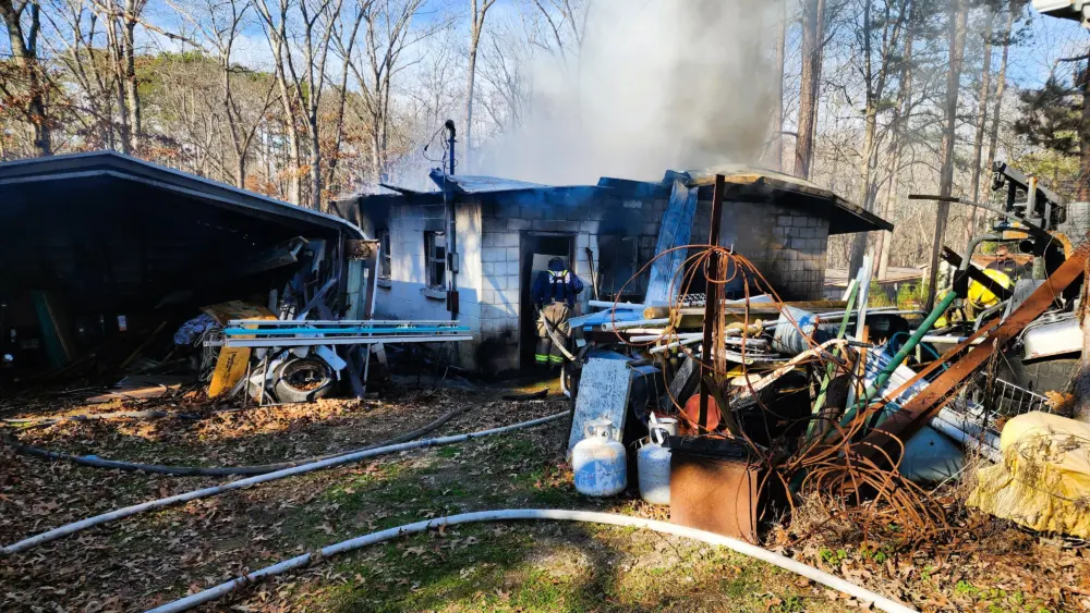 pl-fire-structr-jan-14