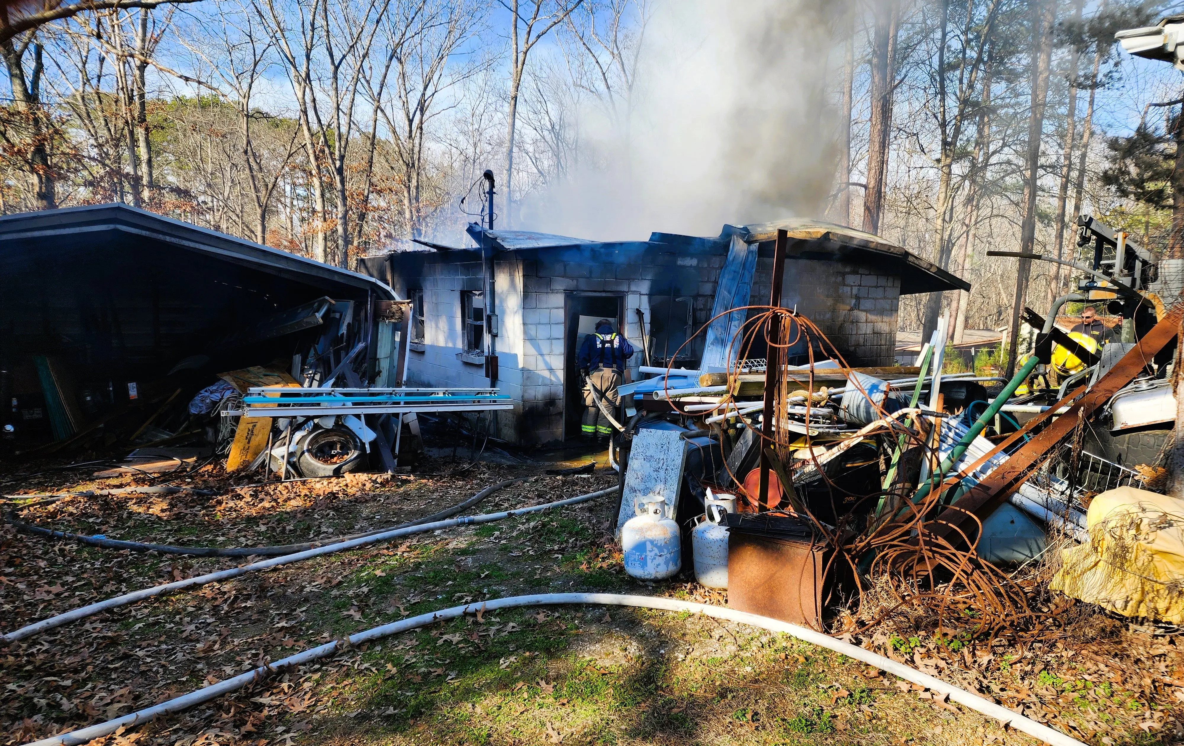 pl-fire-structr-jan-14