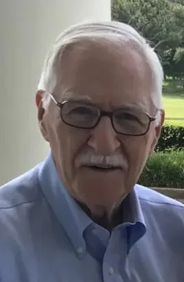 dr-bill-horner-other