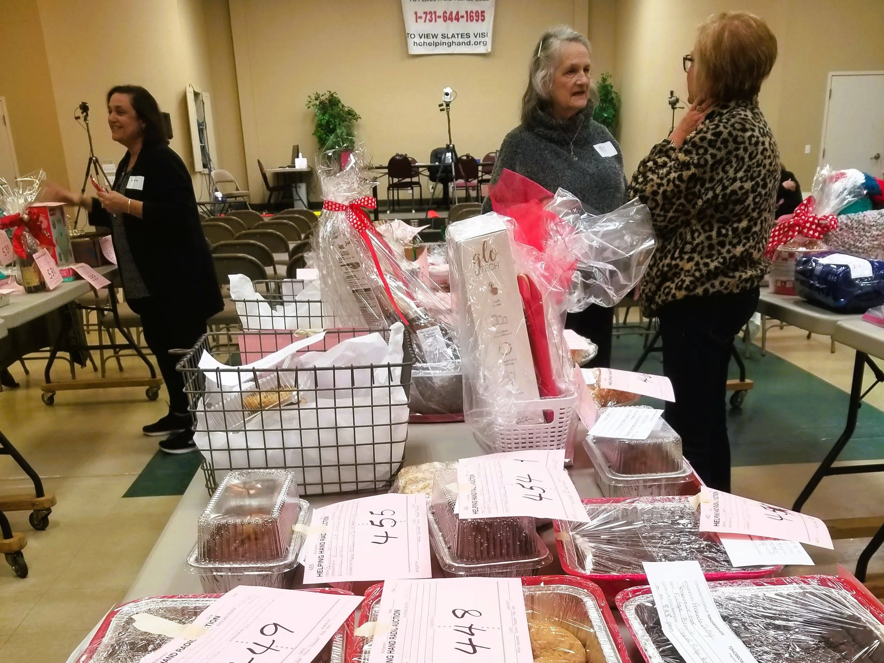 help-26-marilyn-oliver