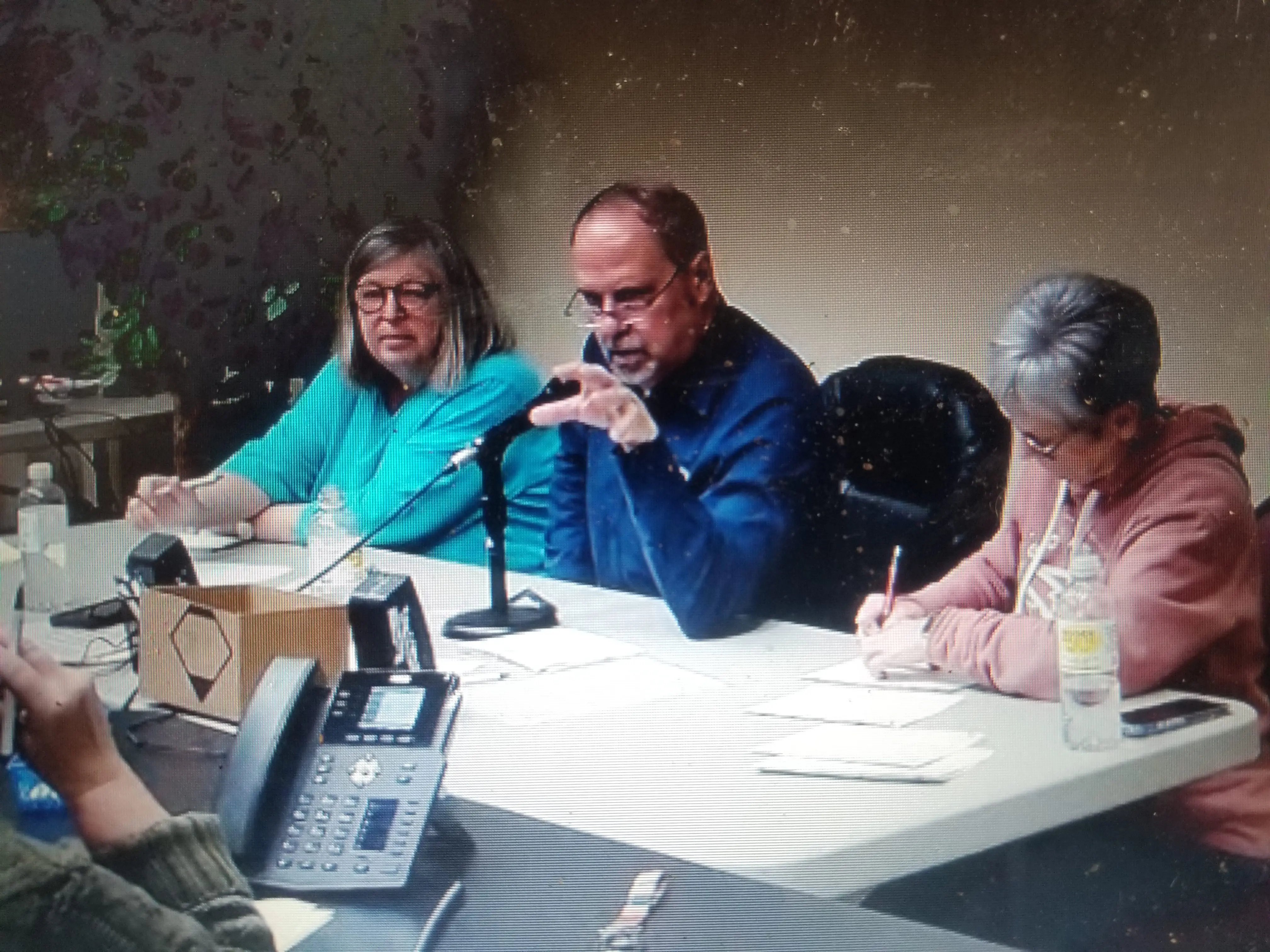 help-26-jan-15-noel-jane-sinnema