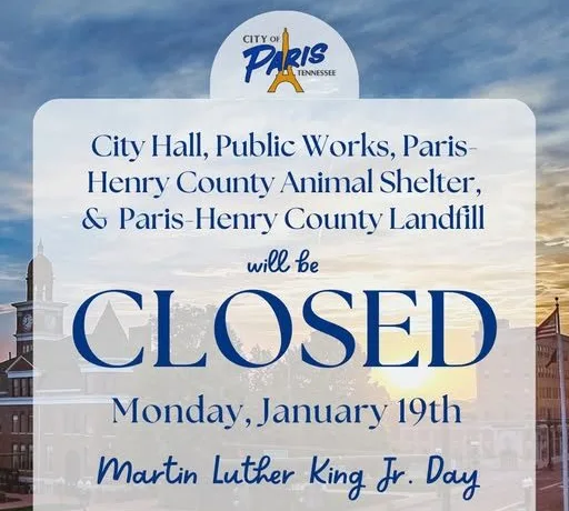 city-mlk-day-closing