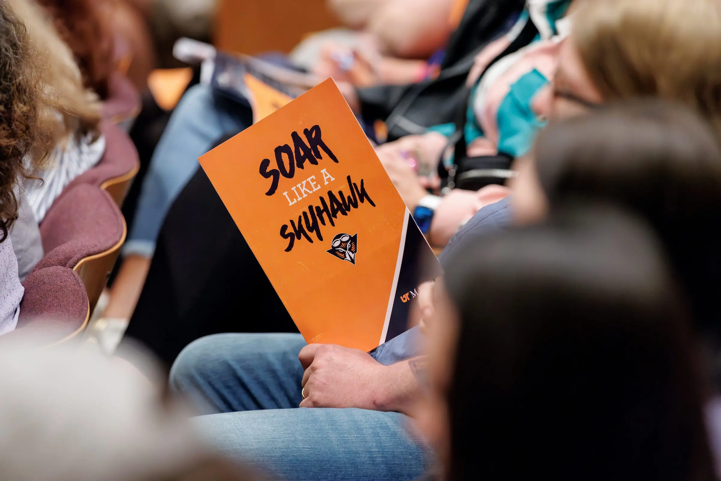 utm-future-skyhawk-receptions