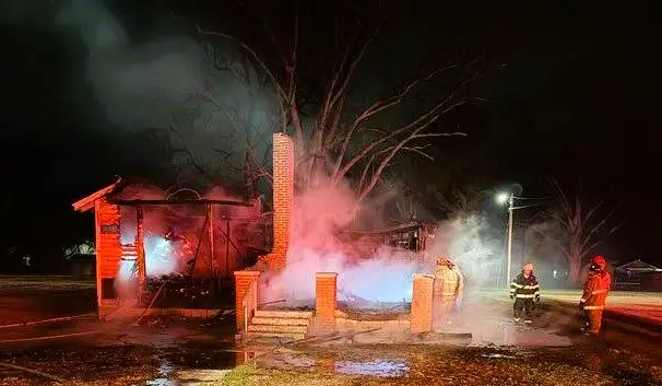 dyersburg-fatal-fire