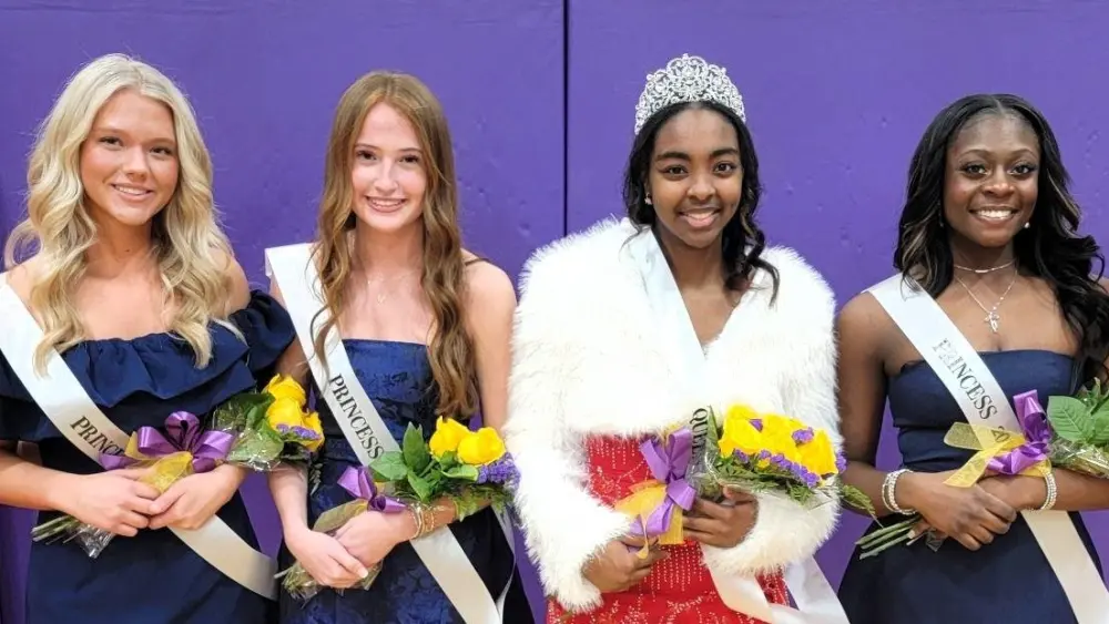 uc-bb-homecoming-2026-1