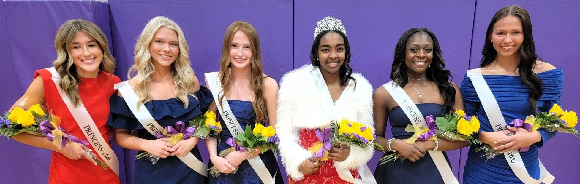 uc-bb-homecoming-2026-1