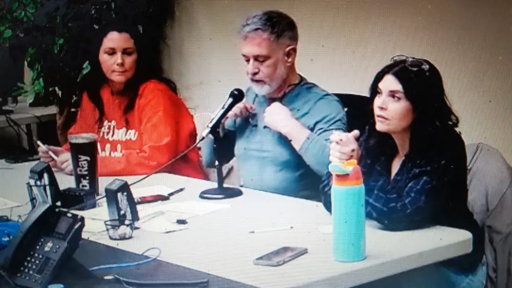 help-26-ray-athena-delphian