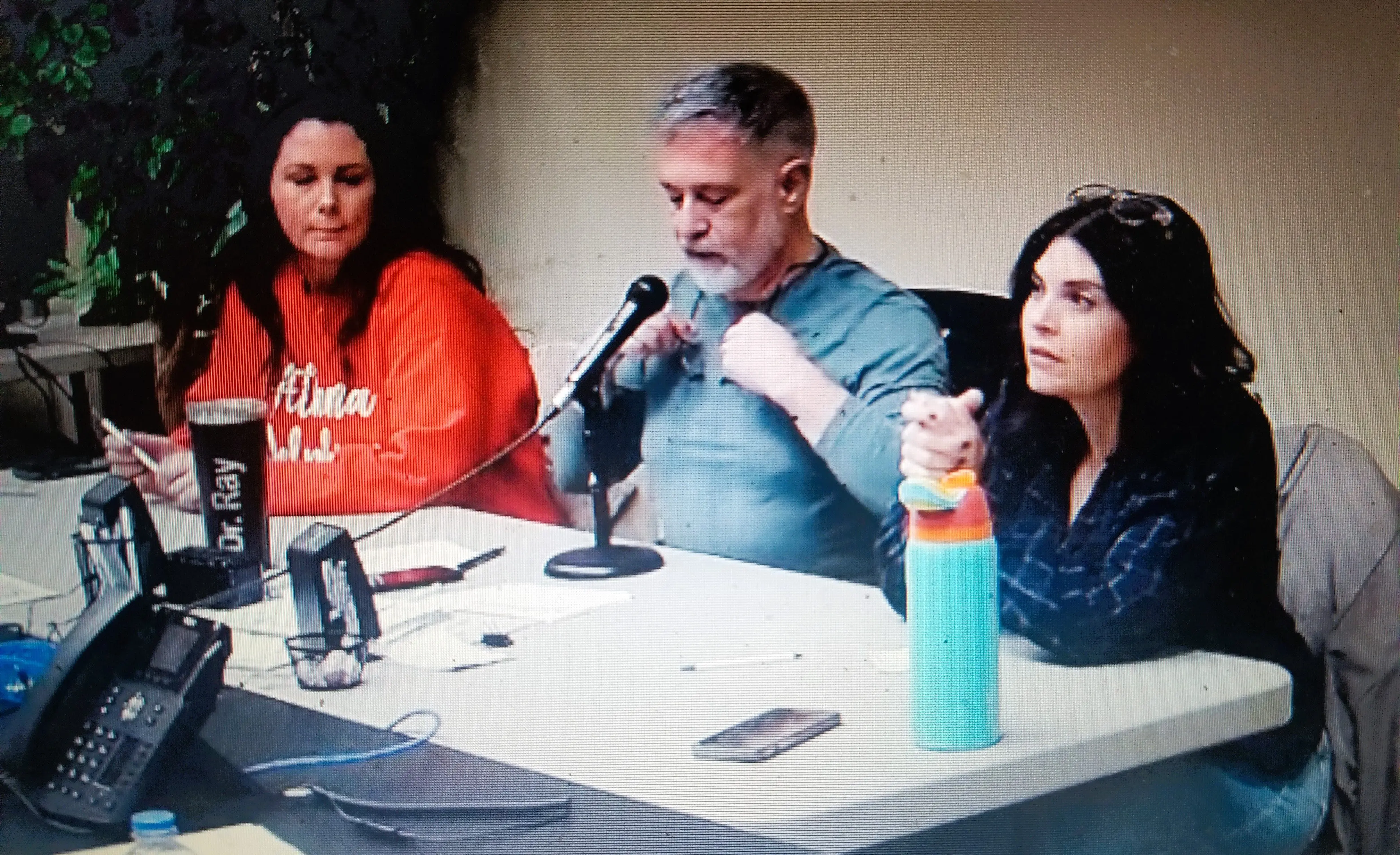 help-26-ray-athena-delphian