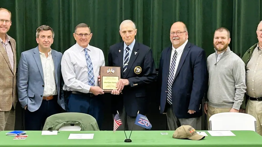 carroll-co-chamber-harding