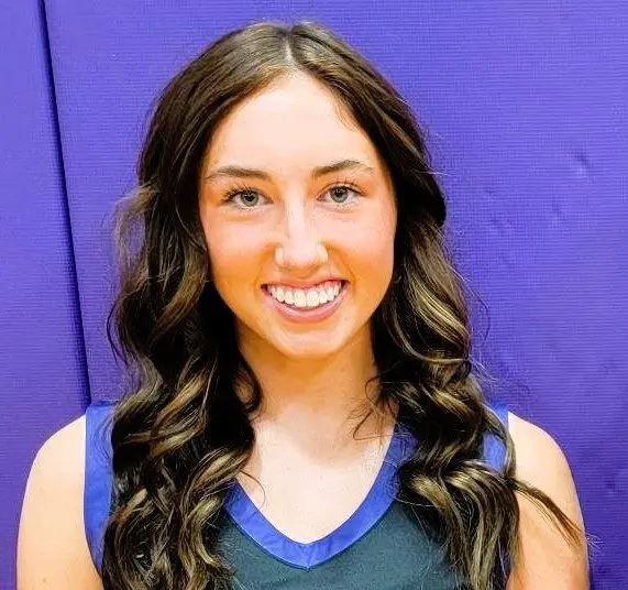 uc-sadler-head-shot-2025-26